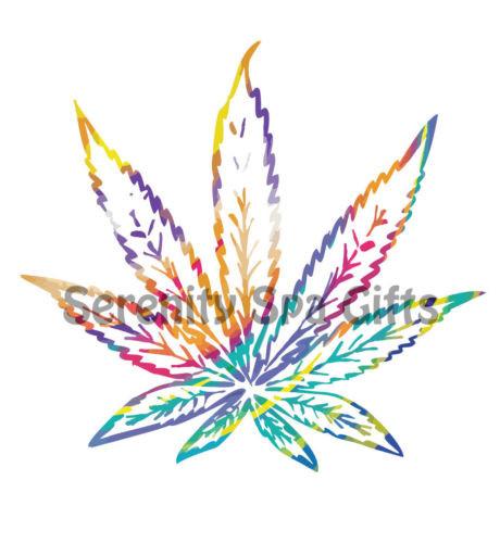 460x500 Ebluejay Pot Leaf Vector Graphic Download Marijuana Leaf Drawing 1