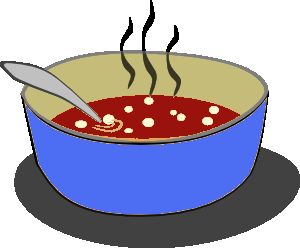 300x248 Chile Clipart Stew
