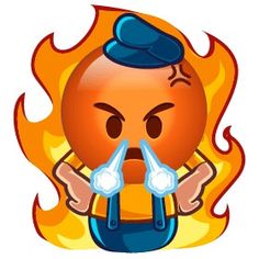 236x236 Omg I Had No Idea What It Was Until I Pinned It. I Thought That It