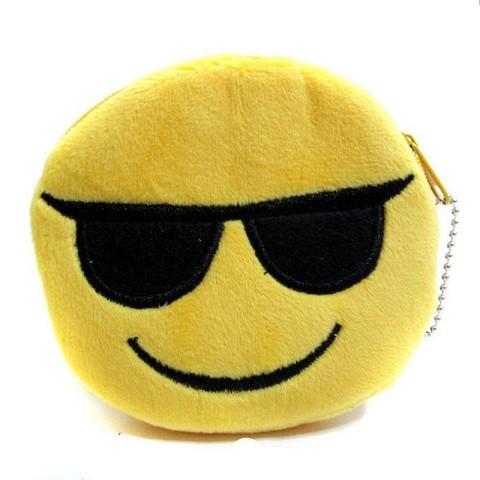 480x480 Products Emoji Treasures