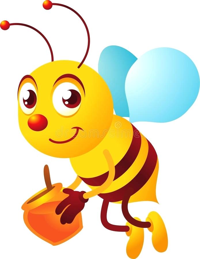 695x900 Surprising Animated Pot Images Animated Potato Chips