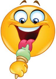 190x266 Well Done Emoticon Smileys !!!!!!!! Emoticon