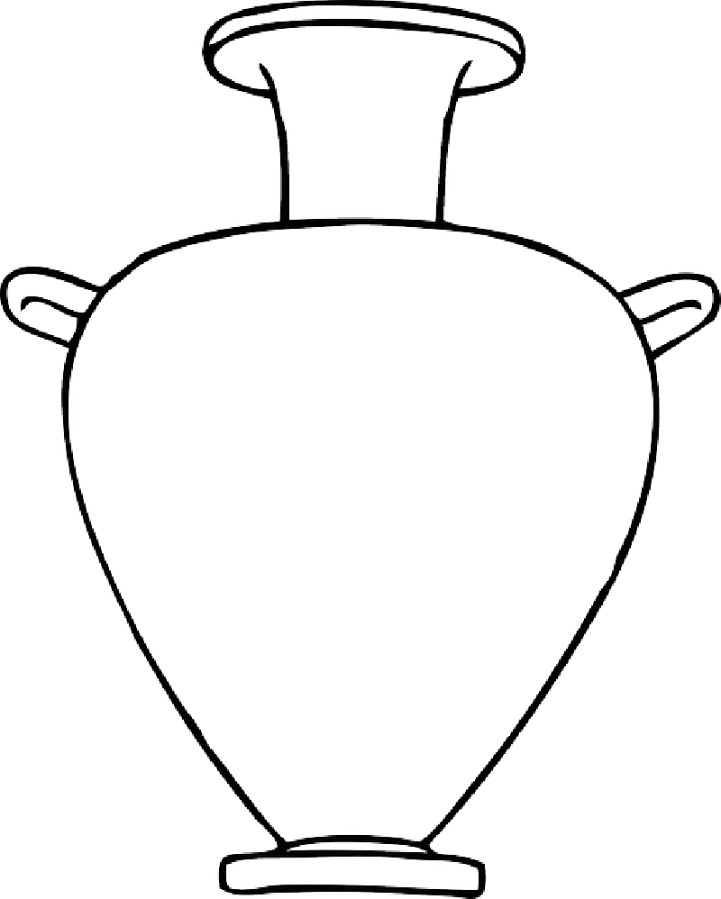 800x998 Free Pictures Pot