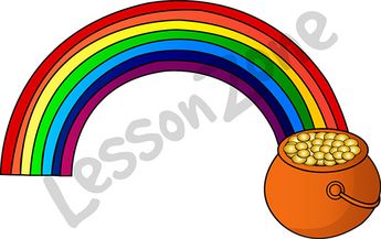 345x217 Lesson Zone Au