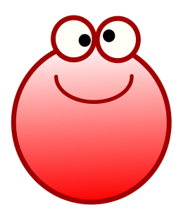 257x300 Clip Art Potato Chips Clipart