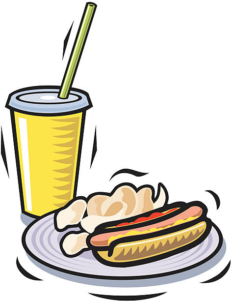 473x612 Potato Chips Clipart Hot Chip