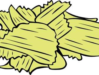 336x257 Potatoes And Potato Chips Vector Misc Free Vector Free Download