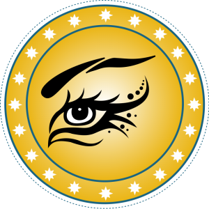 300x300 Chips Clip Art Download