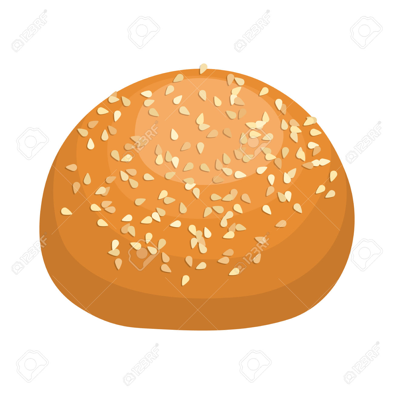 1300x1300 Clip Art Potato Chips Clipart 2014514