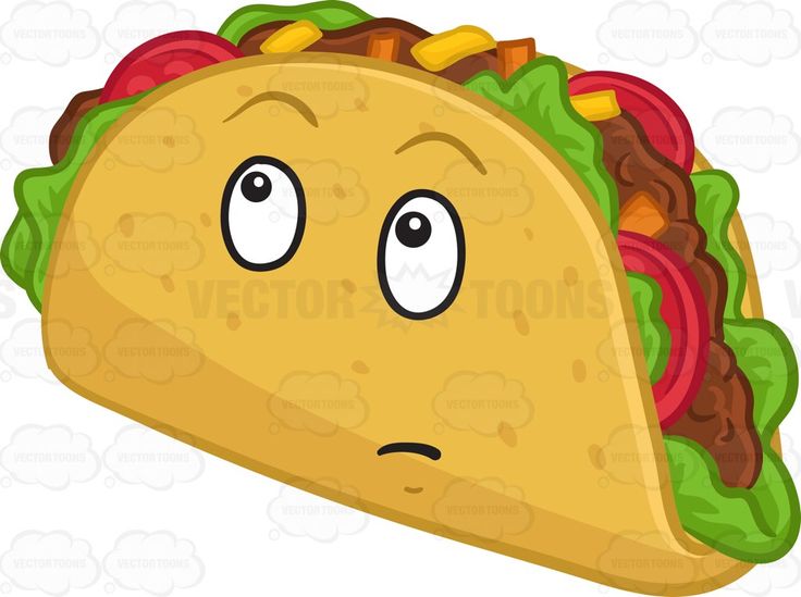 736x549 48 Best Food Clipart Images Products, Celebration