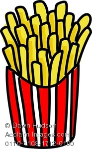 185x300 Potato Chips Clipart Images And Stock Photos Acclaim Images