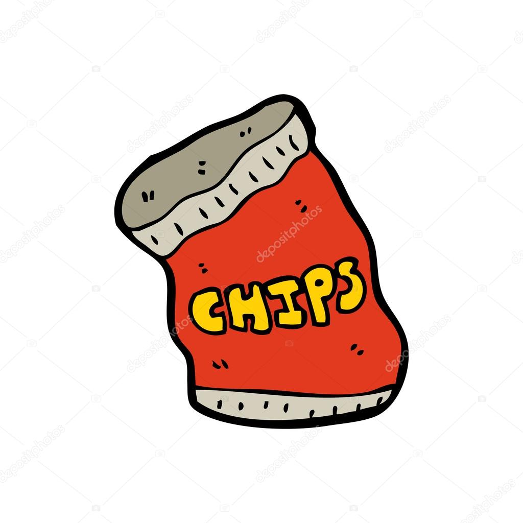 1024x1024 Bag Clipart Empty Bag
