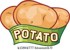 271x194 Potato Clip Art And Illustration. 12,291 Potato Clipart Vector Eps