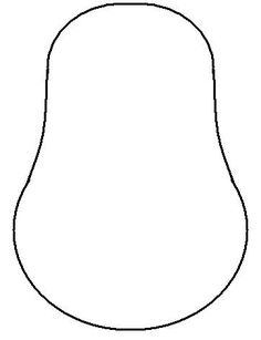 236x307 Mr Potato Head Clip Art Many Interesting Cliparts