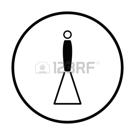 450x450 401 Mashed Potato Cliparts, Stock Vector And Royalty Free Mashed