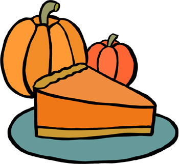 350x322 Clipart Pie Clipart 2