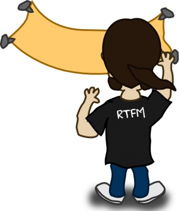 361x425 Potato Clip Art Free Vector 4vector