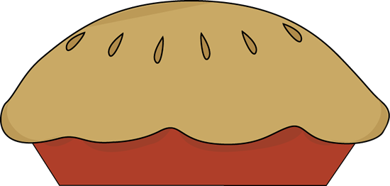 550x262 Potato Clipart Thanksgiving