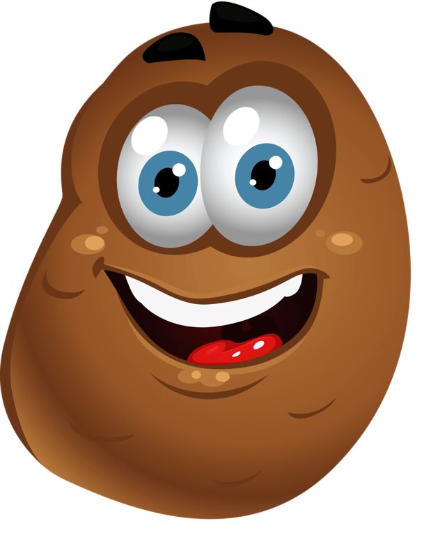 629x800 746 Best Borders And Clip Art And Frames Oh My! Images