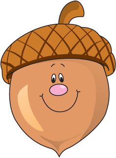 236x323 Figuras Espantalho