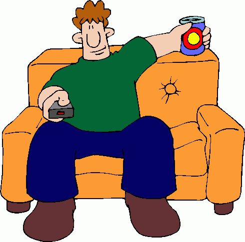 490x485 Potatoes Cliparts Free 246364