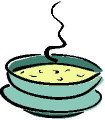 211x240 Potatoes Soup Cliparts 246375