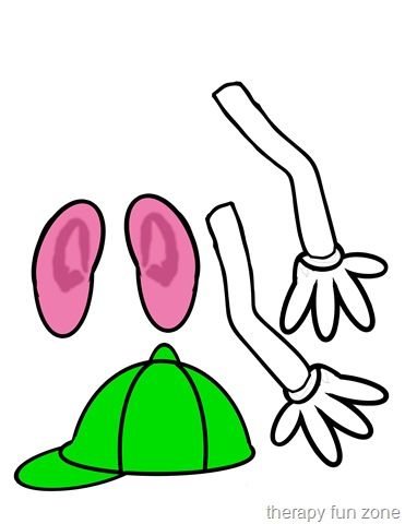 371x480 Head In A Book Clipart