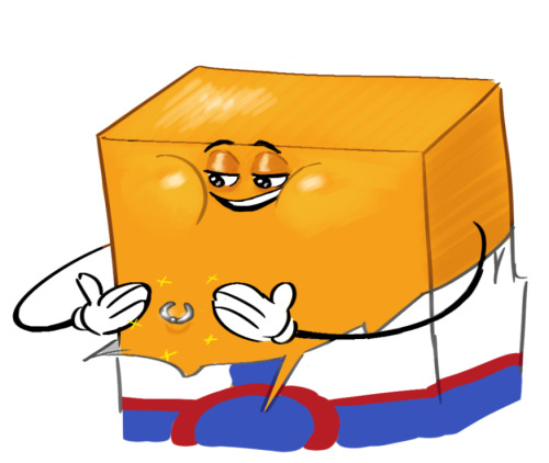 500x422 Free Clipart Church Potluck