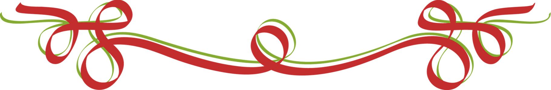 1821x297 Potluck Christmas Cliparts 246460