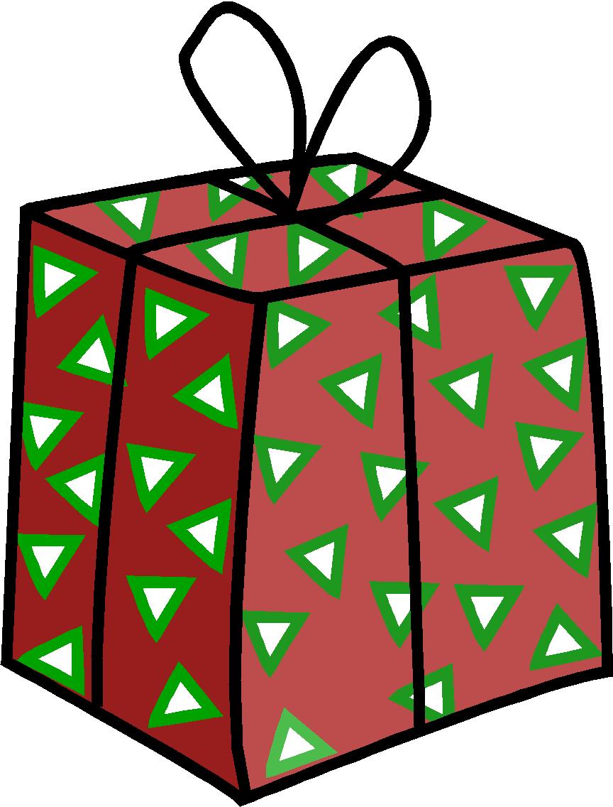 864x1136 Potluck Christmas Cliparts 246468