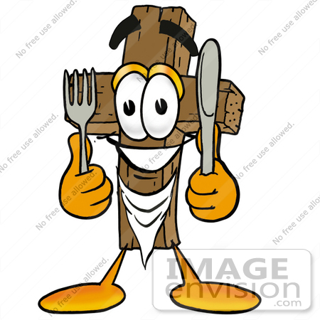 450x450 Potluck Clipart