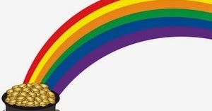 300x157 Gay Central Valley March Pot Of Gold Is Coming To A Close!