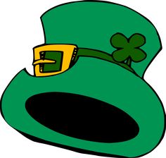 236x224 Leprechaun Beer Clip Art Images Free Irish Pub Ideas