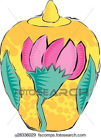 344x470 Pot Clipart Royalty Free. 51,724 Pot Clip Art Vector Eps