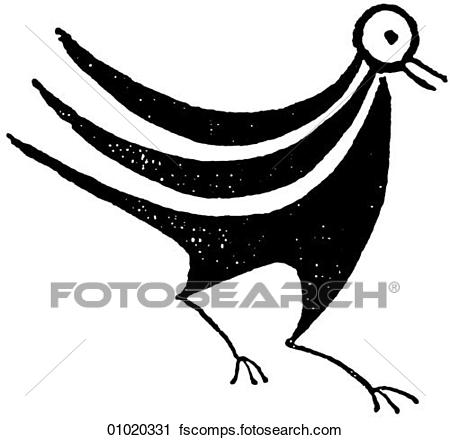 450x440 Clipart Of Signs Amp Symbols