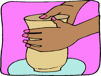 355x266 Regular Clip Art Completely