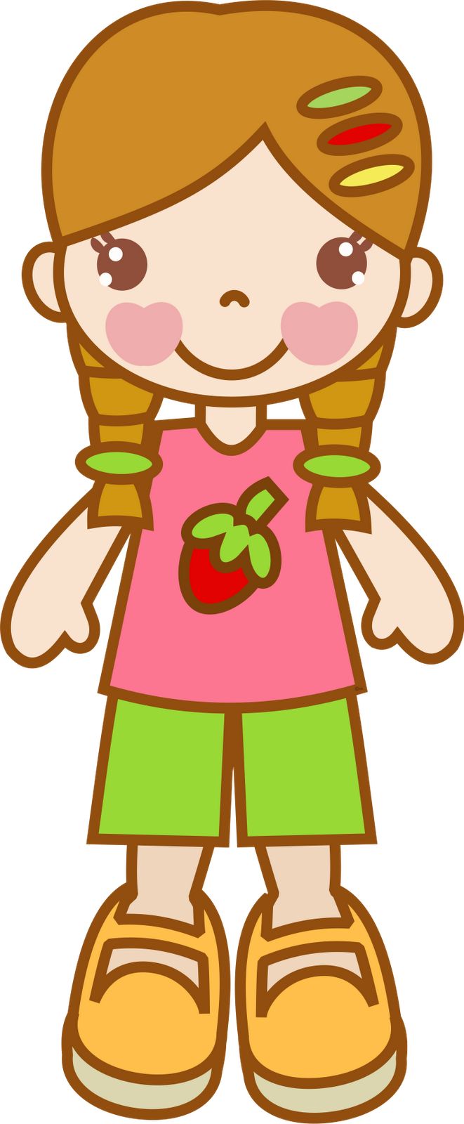 661x1600 591 Best Awards Clip Art Images Artists, Awesome