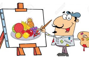 300x200 Clay Potters Wheel Stock Vector Art 36614702 Istock High Quality