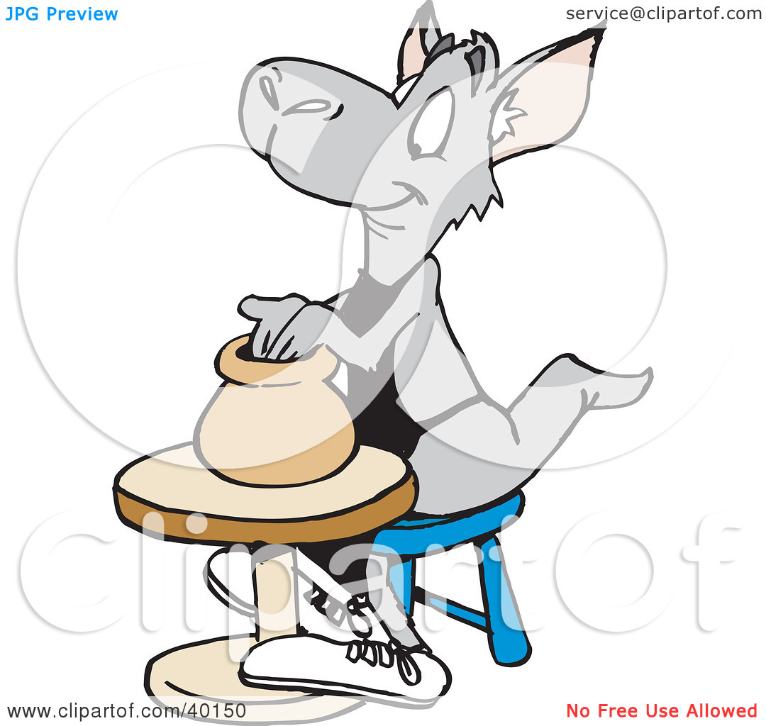 1080x1024 Clip Art Pottery Clip Art