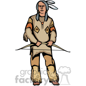 300x300 Indian Clip Art Drawings On Pottery Clipart Panda