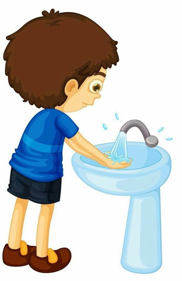 622x960 77 Best Hygiena Images Asperger, Bath And Embroidery