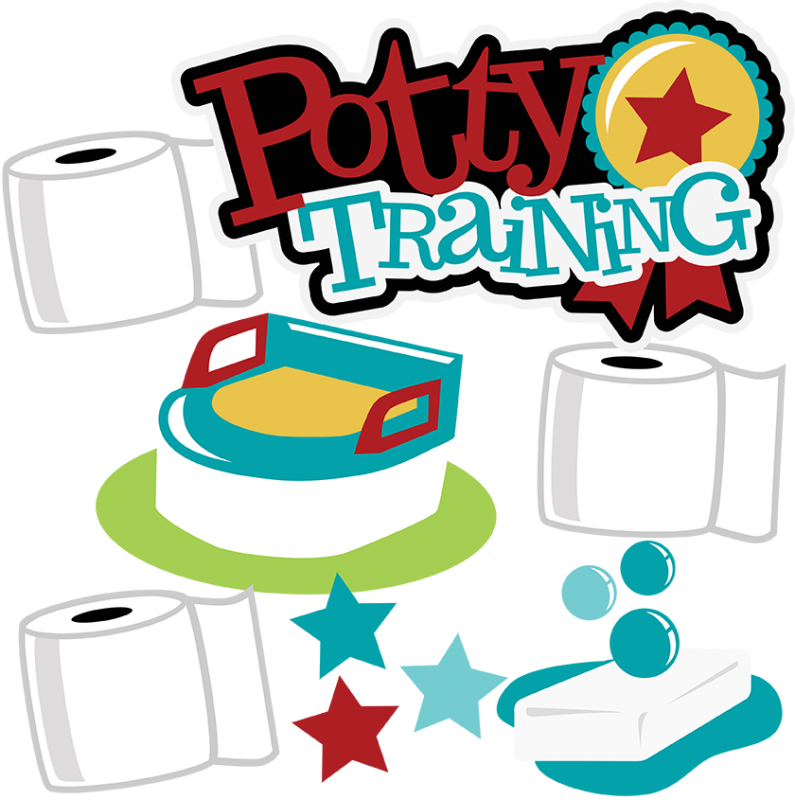 795x800 The Only Potty Training Tips You'Ll Ever Need Cricut, Svg File