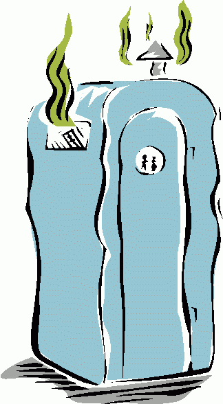 324x588 Clipart Bathroom