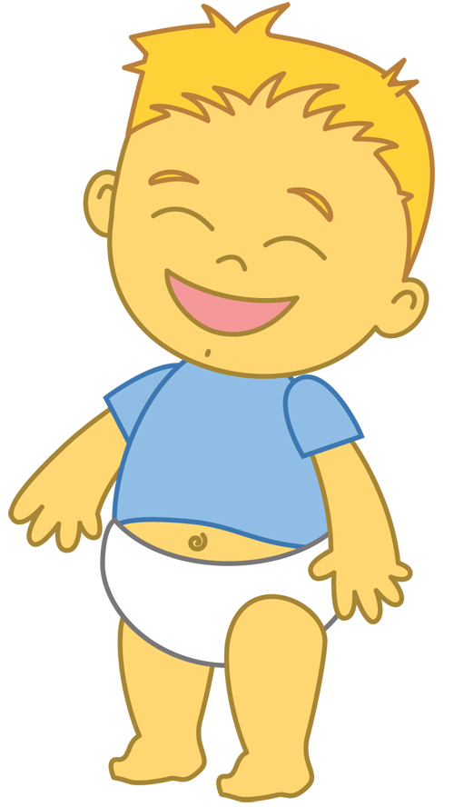 Potty Training Clipart | Free download on ClipArtMag