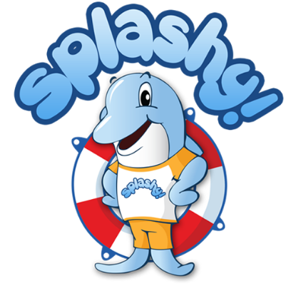 408x408 Potty Training Tips For Boys