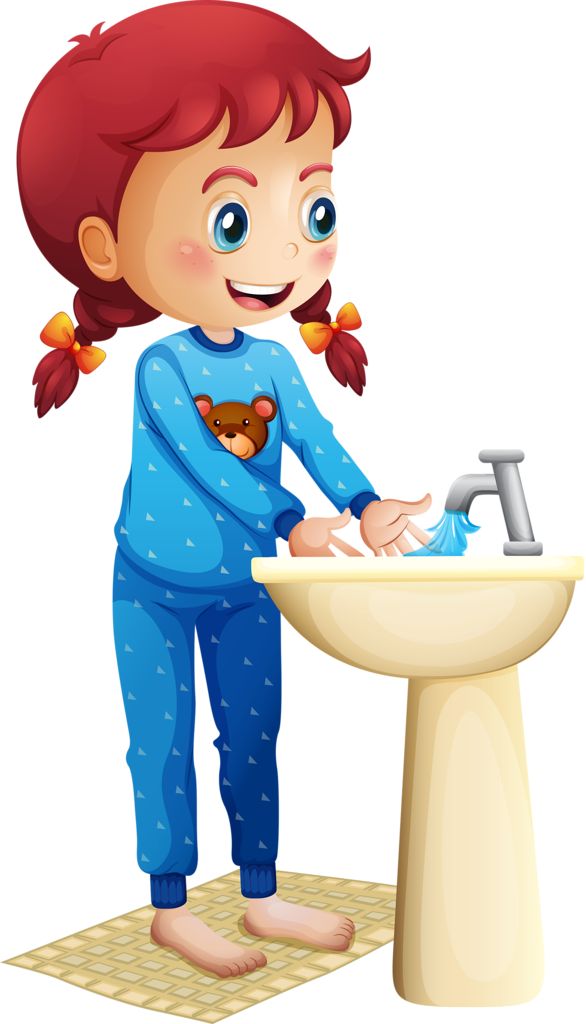 Potty Training Clipart | Free download on ClipArtMag