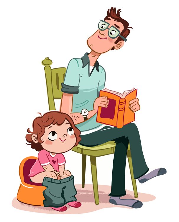 607x750 74 Best Go With The Flow Images Artists, Book