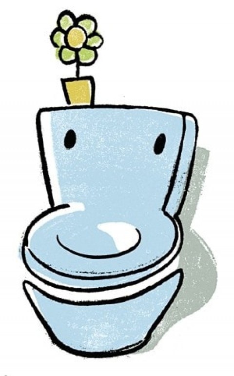 480x771 Advice For Potty Training A Reluctant Boy