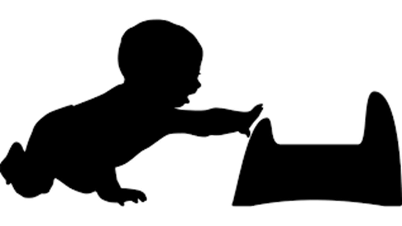 1280x720 Age Of Potty Training