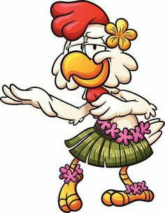 236x305 Scared Face Clip Art Scared Cartoon Chicken. Vector Clip Art